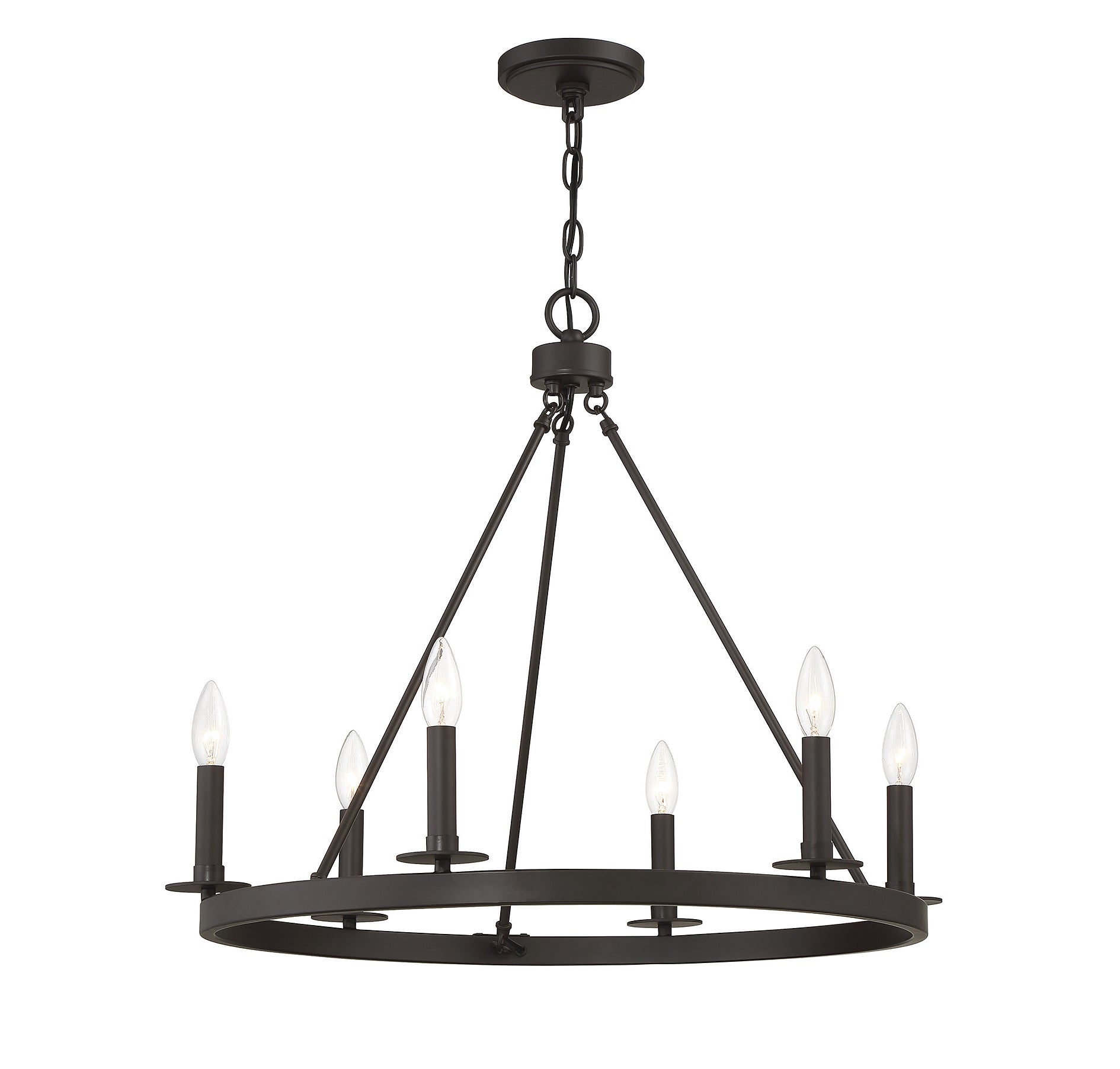 MERIDIAN, TRADITIONAL TRANSITIONAL CHANDELIER, CHANDELIER LIGHT