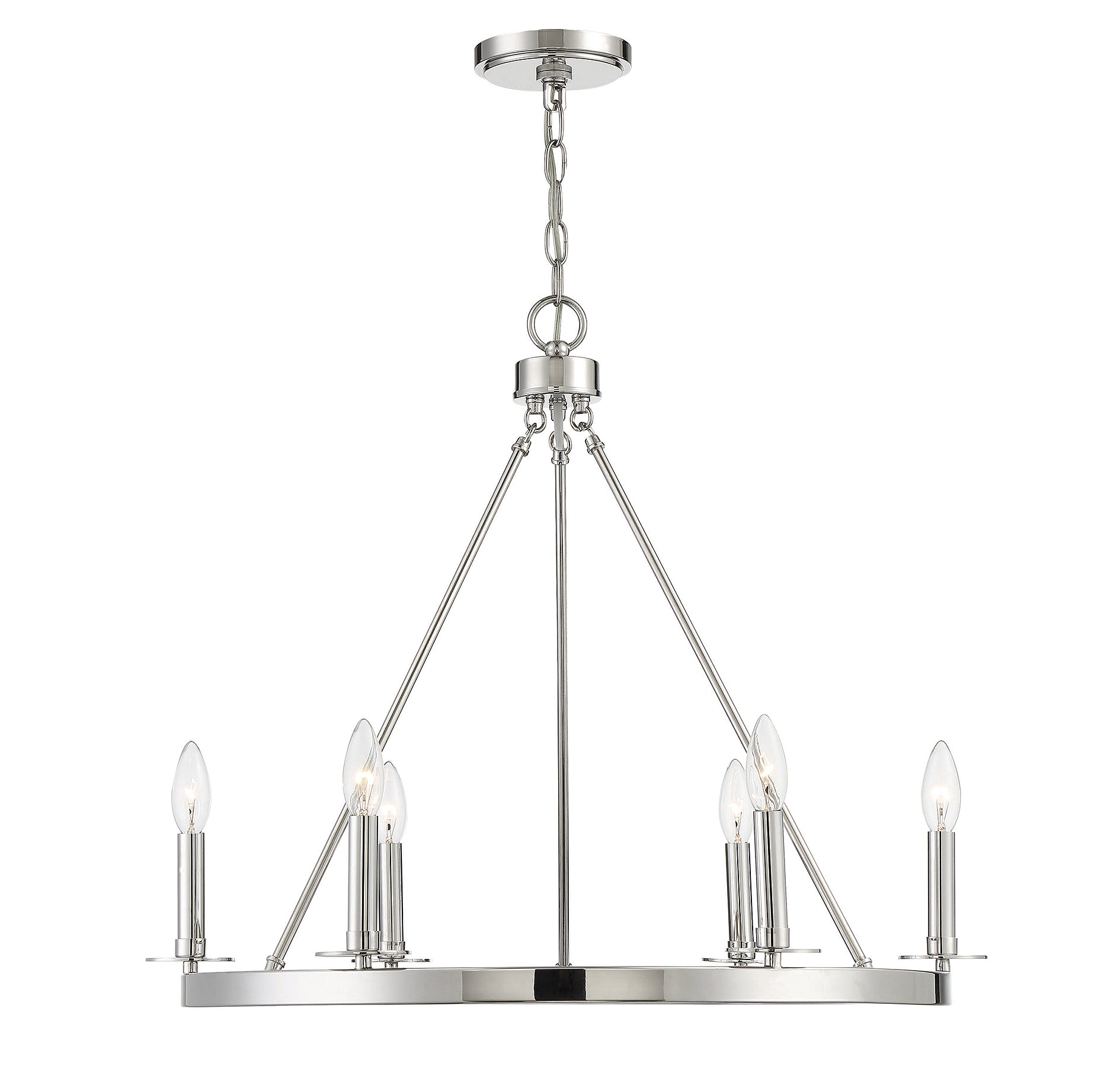 MERIDIAN, TRADITIONAL TRANSITIONAL CHANDELIER, CHANDELIER LIGHT