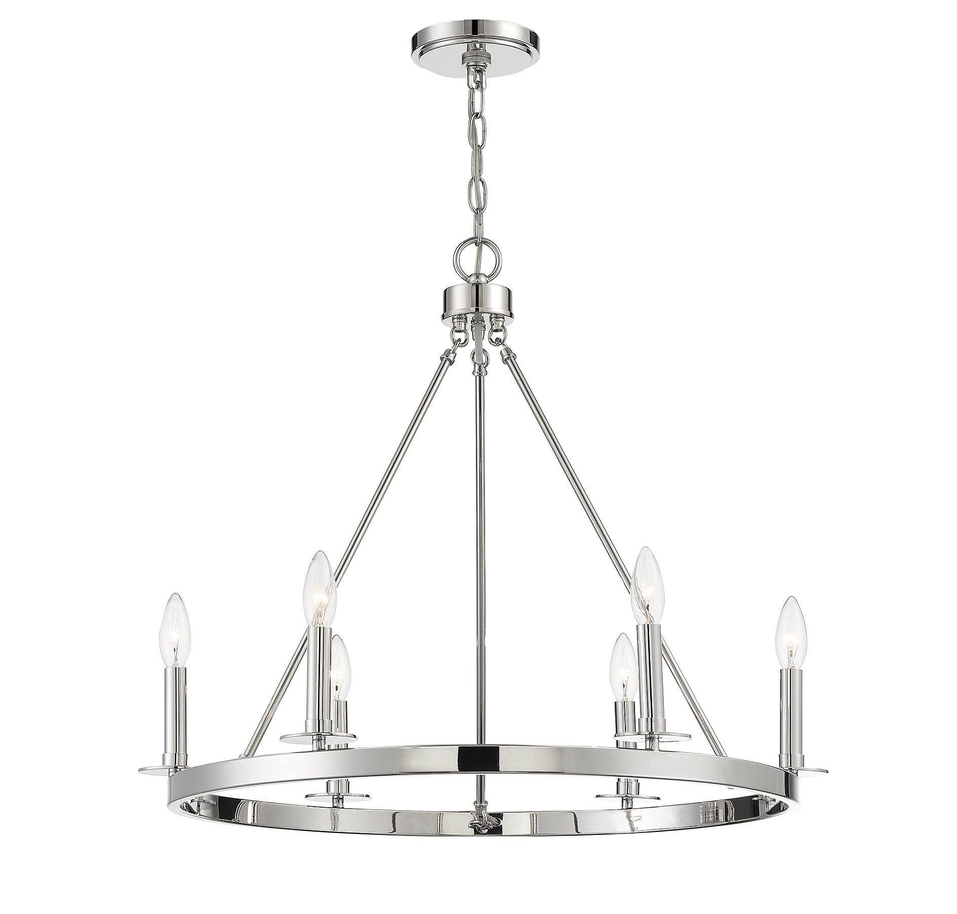 MERIDIAN, TRADITIONAL TRANSITIONAL CHANDELIER, CHANDELIER LIGHT