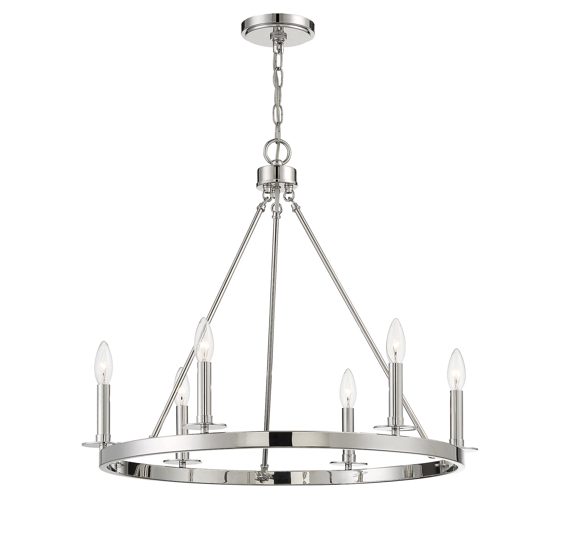 MERIDIAN, TRADITIONAL TRANSITIONAL CHANDELIER, CHANDELIER LIGHT