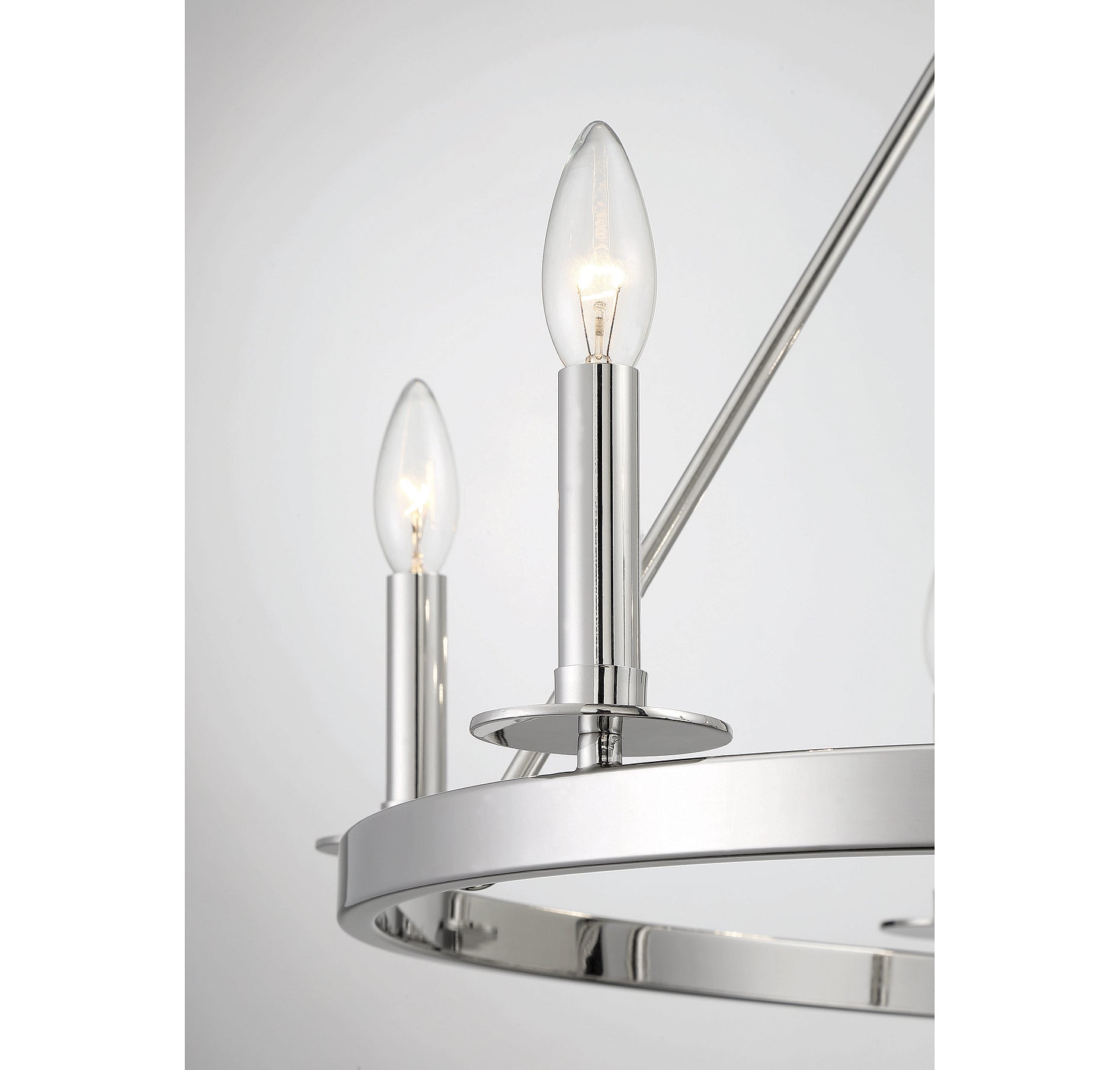 MERIDIAN, TRADITIONAL TRANSITIONAL CHANDELIER, CHANDELIER LIGHT