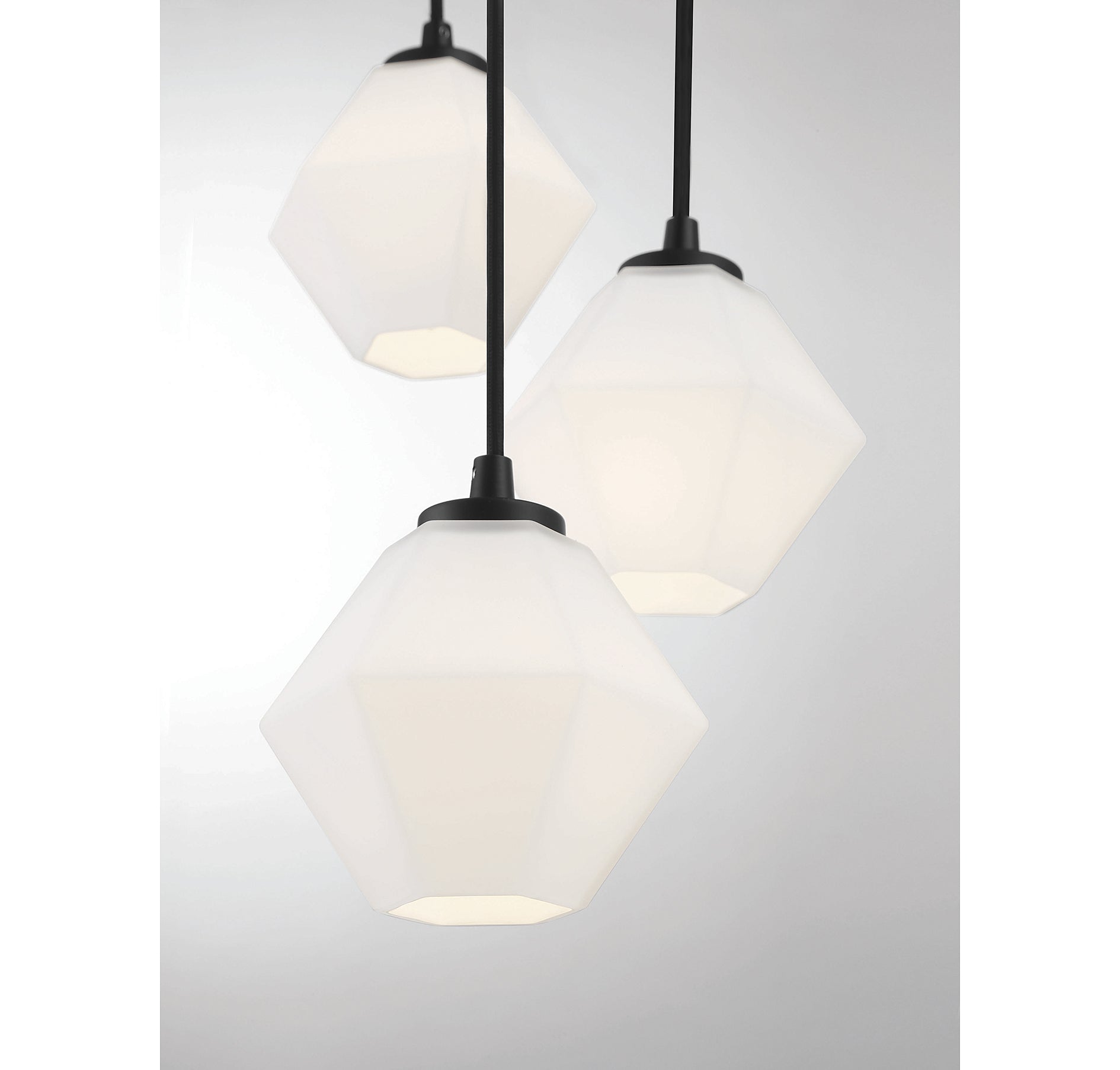 MERIDIAN, MID-CENTURY MODERN CONTEMPORARY CHANDELIER, CHANDELIER LIGHT