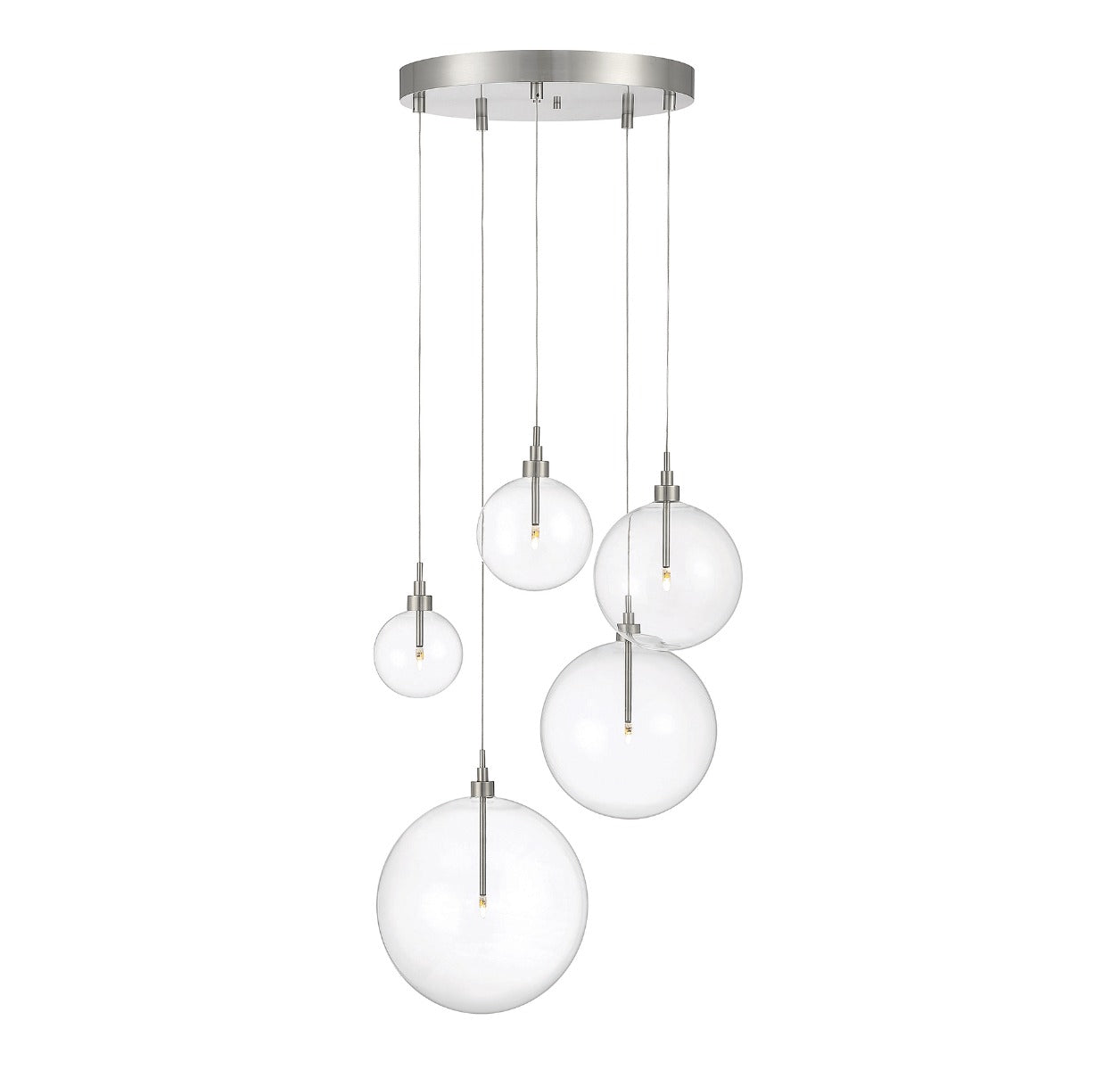 MERIDIAN, MODERN VINTAGE PENDANT, PENDANT LIGHT