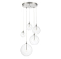 MERIDIAN, MODERN VINTAGE PENDANT, PENDANT LIGHT