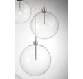 MERIDIAN, MODERN VINTAGE PENDANT, PENDANT LIGHT