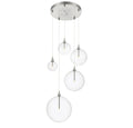 MERIDIAN, MODERN VINTAGE PENDANT, PENDANT LIGHT