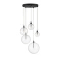 MERIDIAN, MODERN VINTAGE PENDANT, PENDANT LIGHT