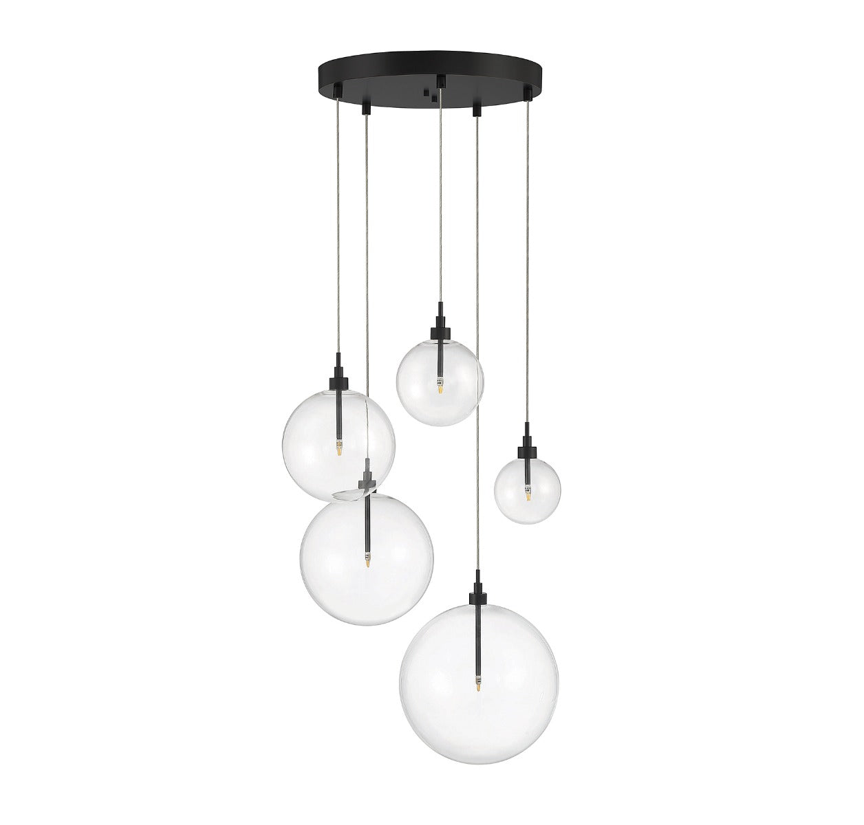 MERIDIAN, MODERN VINTAGE PENDANT, PENDANT LIGHT