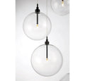 MERIDIAN, MODERN VINTAGE PENDANT, PENDANT LIGHT