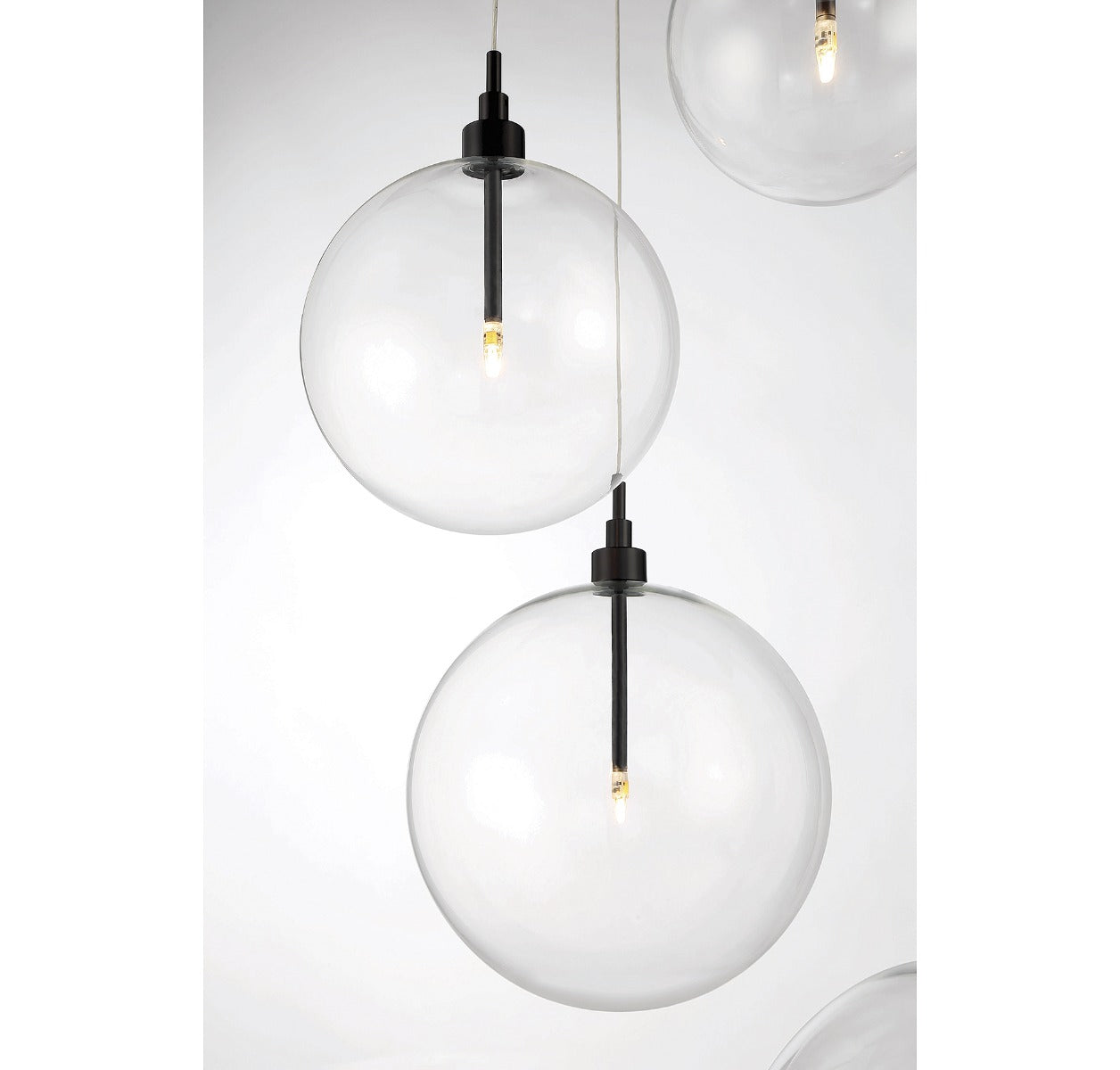 MERIDIAN, MODERN VINTAGE PENDANT, PENDANT LIGHT