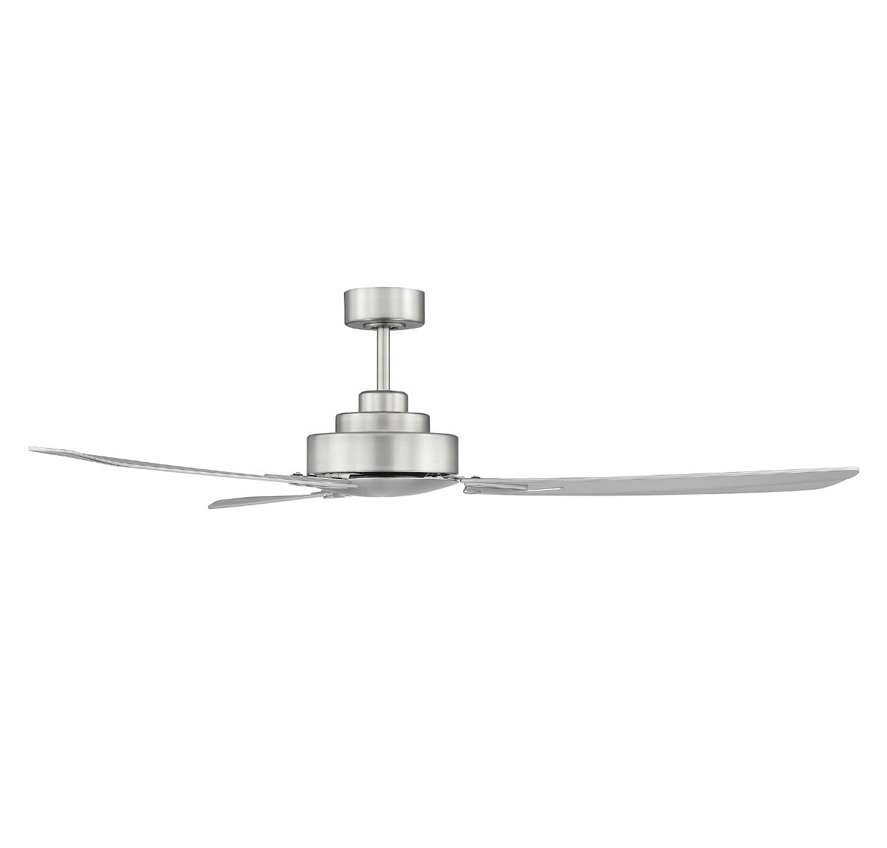 MERIDIAN, MODERN CEILING FAN, INDOOR CEILING FANS