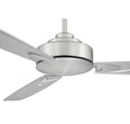 MERIDIAN MODERN CEILING FAN - Indoor