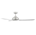 MERIDIAN MODERN CEILING FAN - Indoor