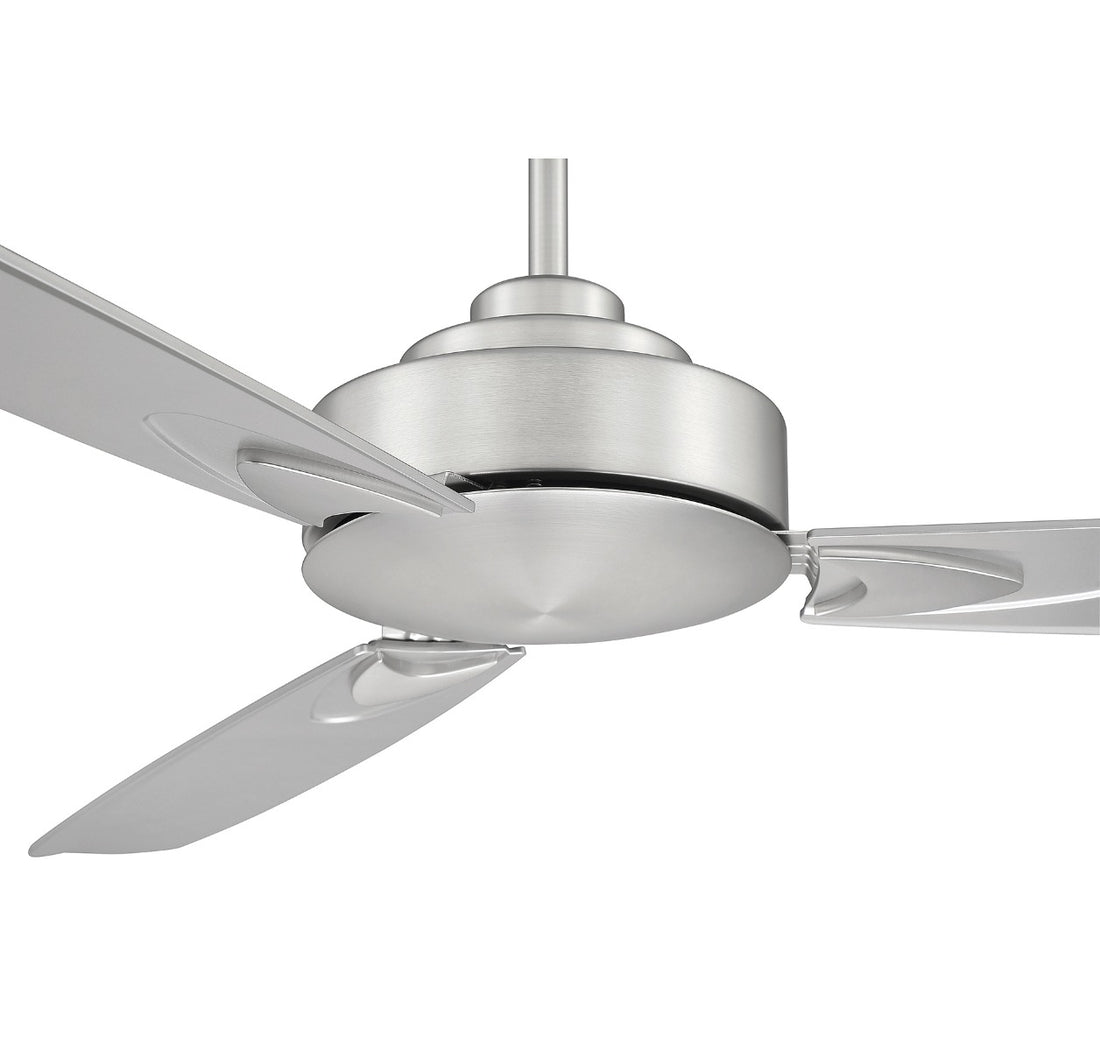 MERIDIAN, MODERN CEILING FAN, INDOOR CEILING FANS