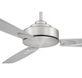 MERIDIAN, MODERN CEILING FAN, INDOOR CEILING FANS