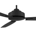 MERIDIAN, MODERN CEILING FAN, INDOOR CEILING FANS