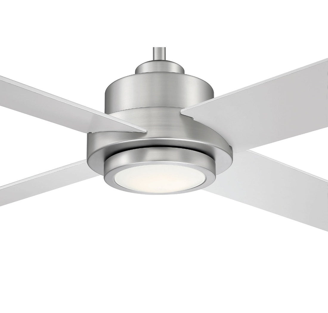 MERIDIAN, MODERN CEILING FAN 2, INDOOR CEILING FANS