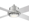 MERIDIAN, MODERN CEILING FAN 2, INDOOR CEILING FANS
