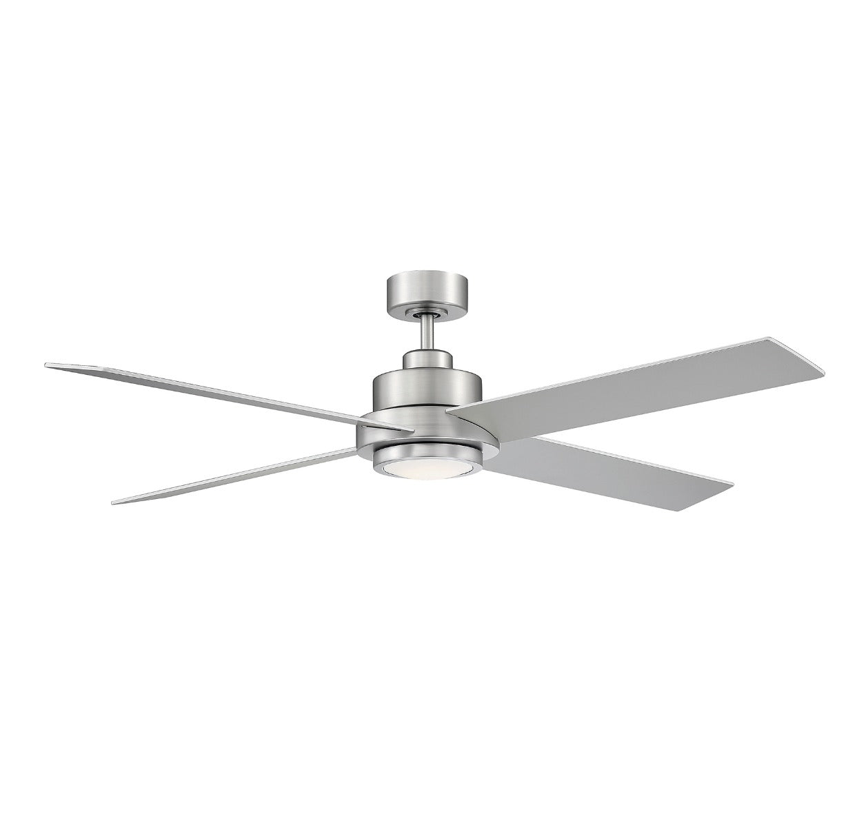 MERIDIAN, MODERN CEILING FAN 2, INDOOR CEILING FANS