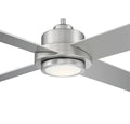 MERIDIAN MODERN CEILING FAN 2 - Indoor