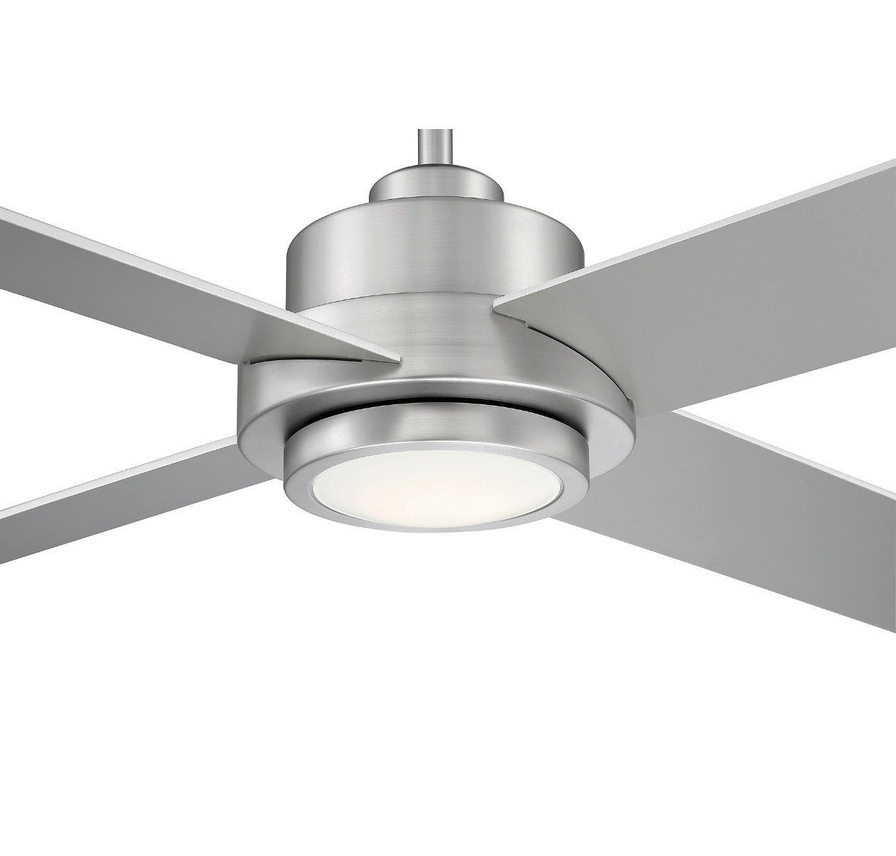 MERIDIAN MODERN CEILING FAN 2 - Indoor