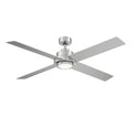 MERIDIAN MODERN CEILING FAN 2 - Indoor
