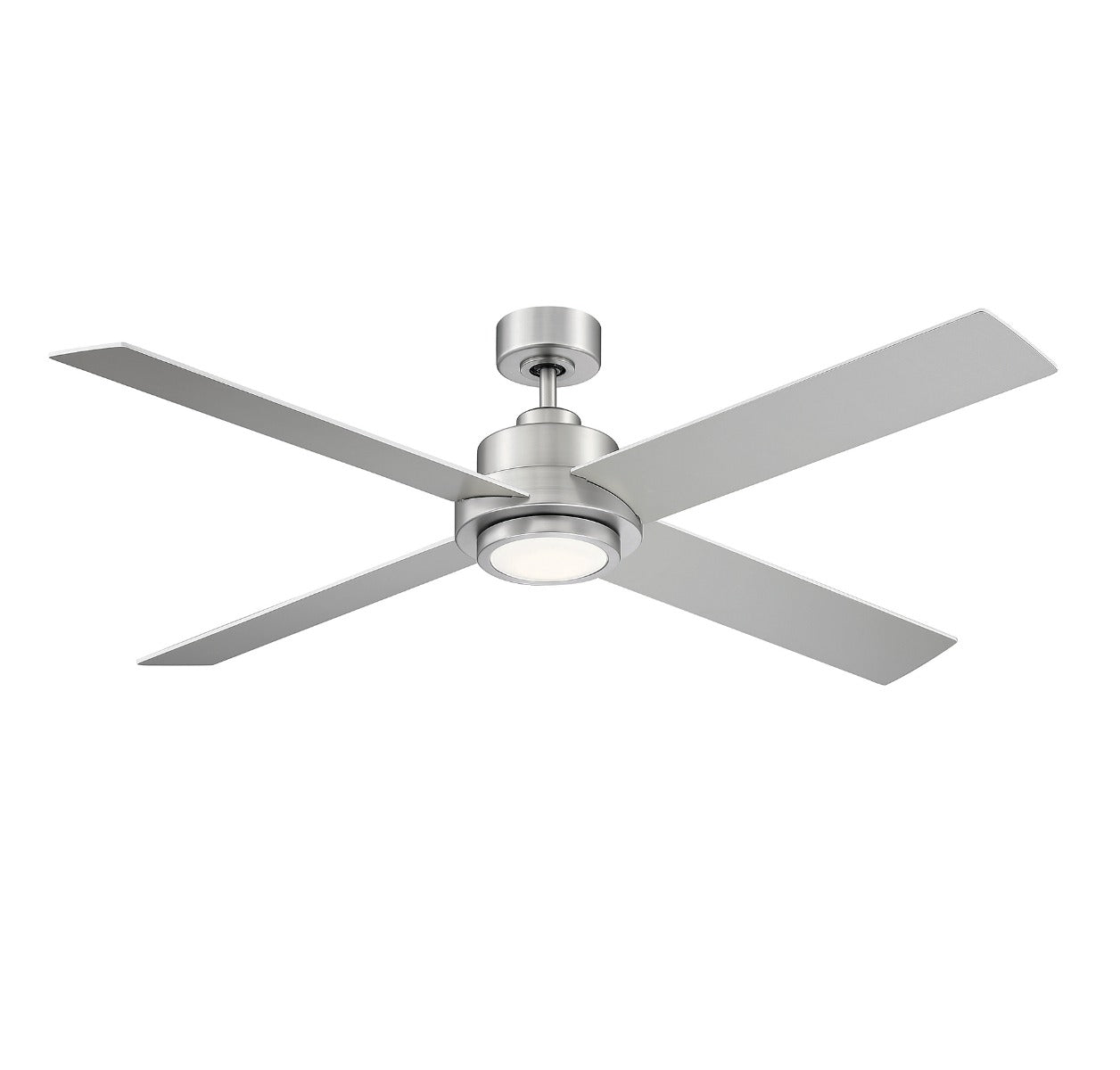 MERIDIAN MODERN CEILING FAN 2 - Indoor