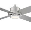 MERIDIAN, MODERN CEILING FAN 2, INDOOR CEILING FANS