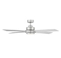 MERIDIAN, MODERN CEILING FAN 2, INDOOR CEILING FANS