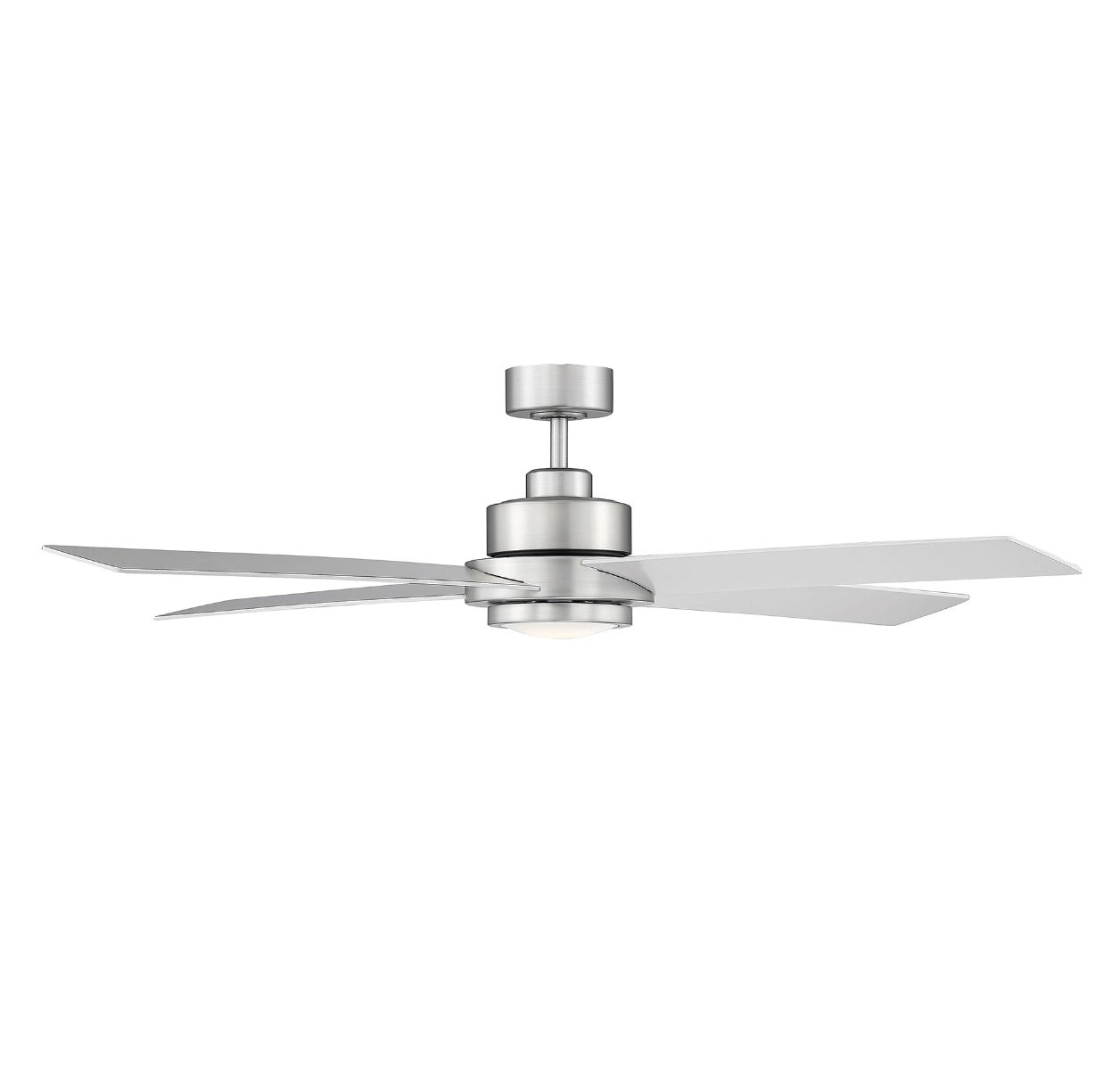 MERIDIAN, MODERN CEILING FAN 2, INDOOR CEILING FANS