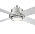 MERIDIAN MODERN CEILING FAN 2 - Indoor