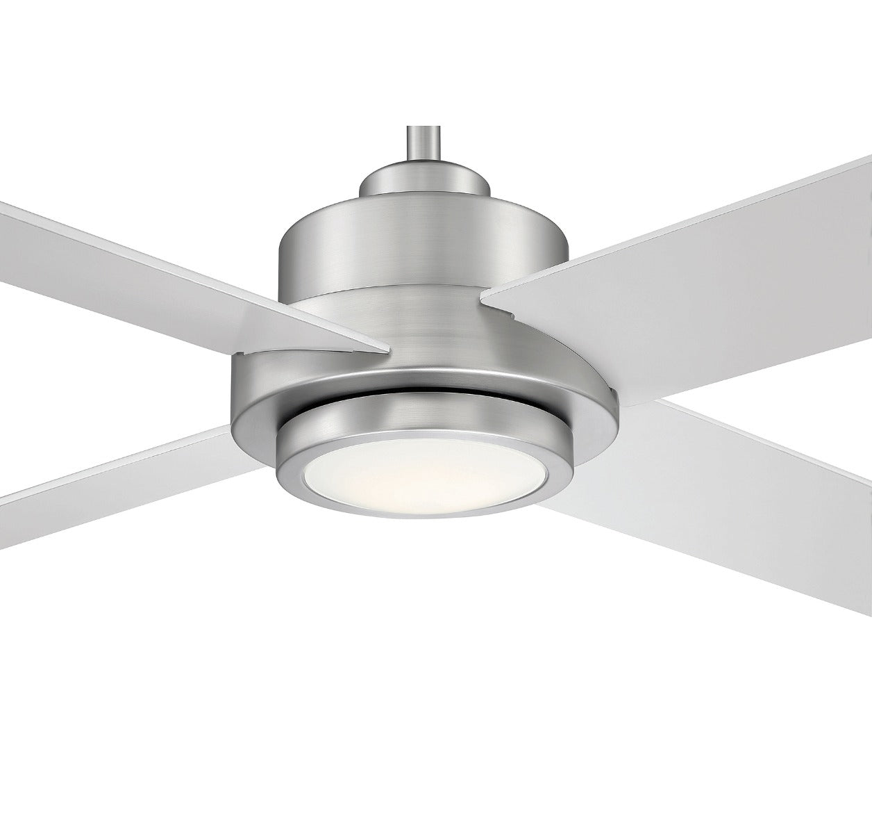 MERIDIAN MODERN CEILING FAN 2 - Indoor