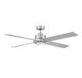 MERIDIAN, MODERN CEILING FAN 2, INDOOR CEILING FANS