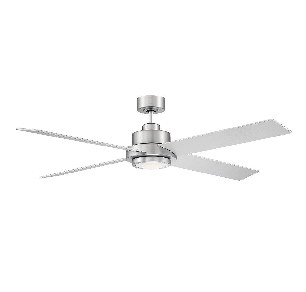 MERIDIAN MODERN CEILING FAN 2 - Indoor