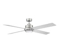 MERIDIAN MODERN CEILING FAN 2 - Indoor