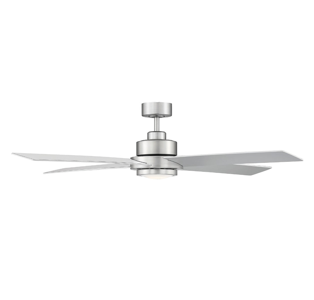MERIDIAN, MODERN CEILING FAN 2, INDOOR CEILING FANS