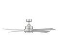 MERIDIAN, MODERN CEILING FAN 2, INDOOR CEILING FANS