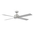 MERIDIAN MODERN CEILING FAN 2 - Indoor