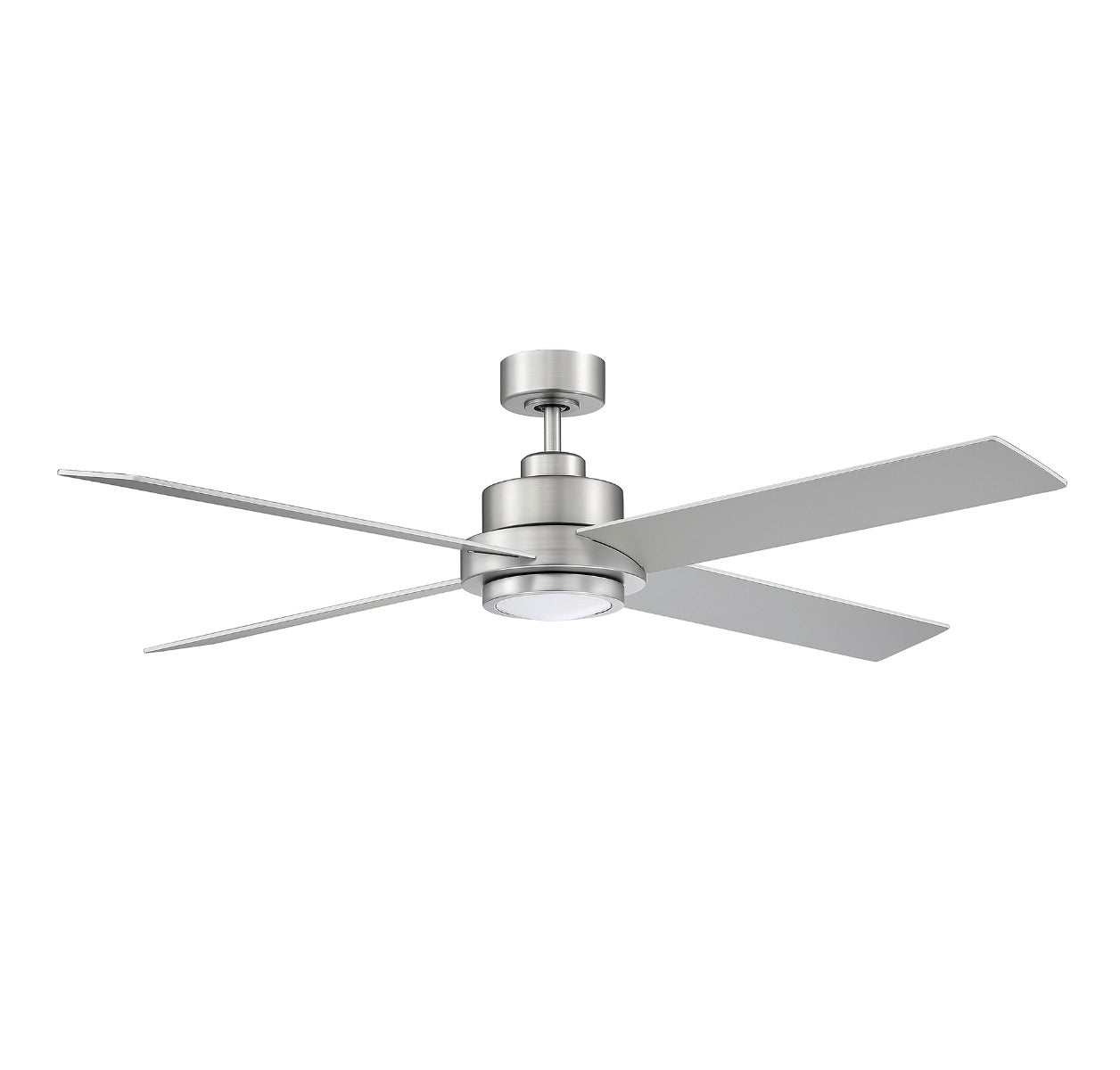 MERIDIAN MODERN CEILING FAN 2 - Indoor