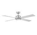 MERIDIAN, MODERN CEILING FAN 2, INDOOR CEILING FANS