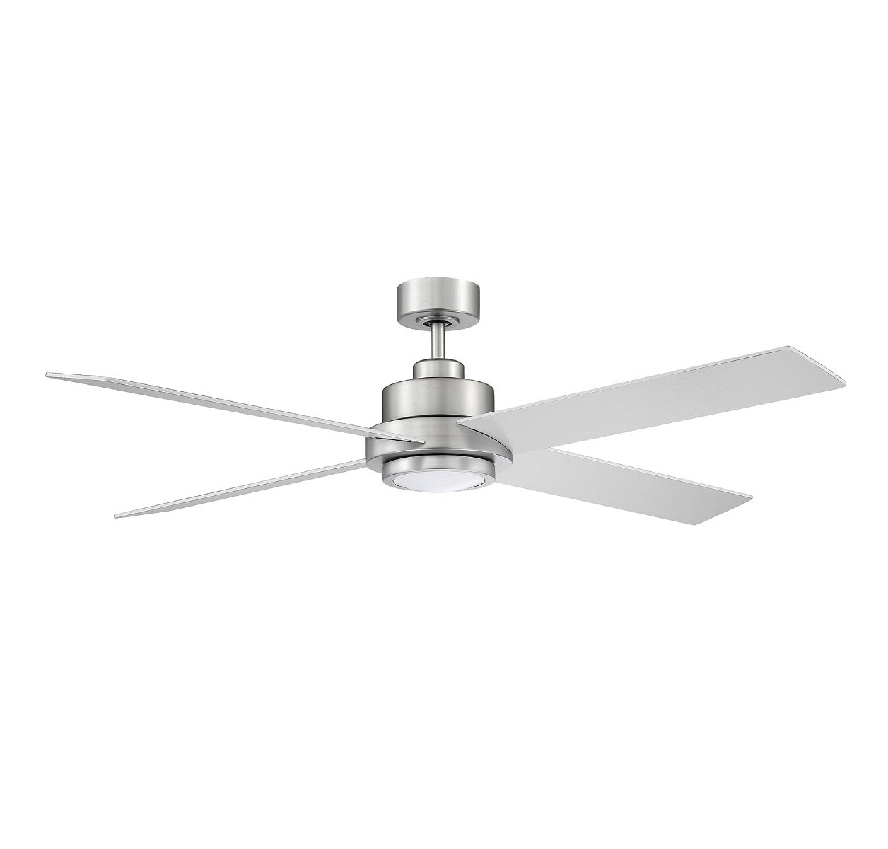 MERIDIAN, MODERN CEILING FAN 2, INDOOR CEILING FANS