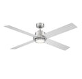 MERIDIAN, MODERN CEILING FAN 2, INDOOR CEILING FANS