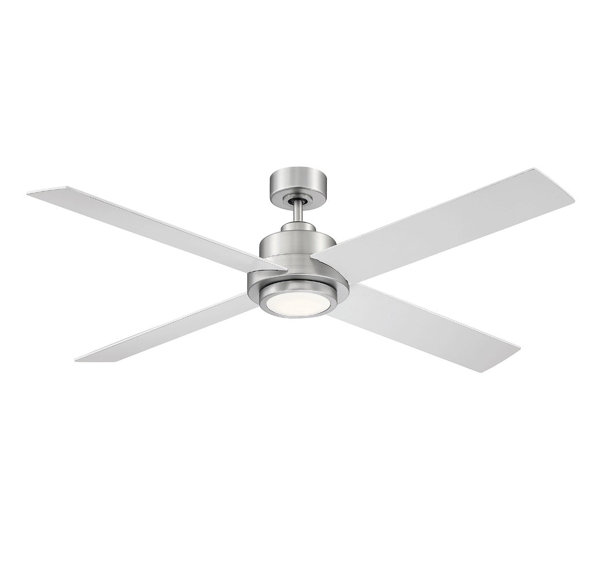 MERIDIAN, MODERN CEILING FAN 2, INDOOR CEILING FANS