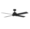 MERIDIAN, MODERN CEILING FAN 2, INDOOR CEILING FANS