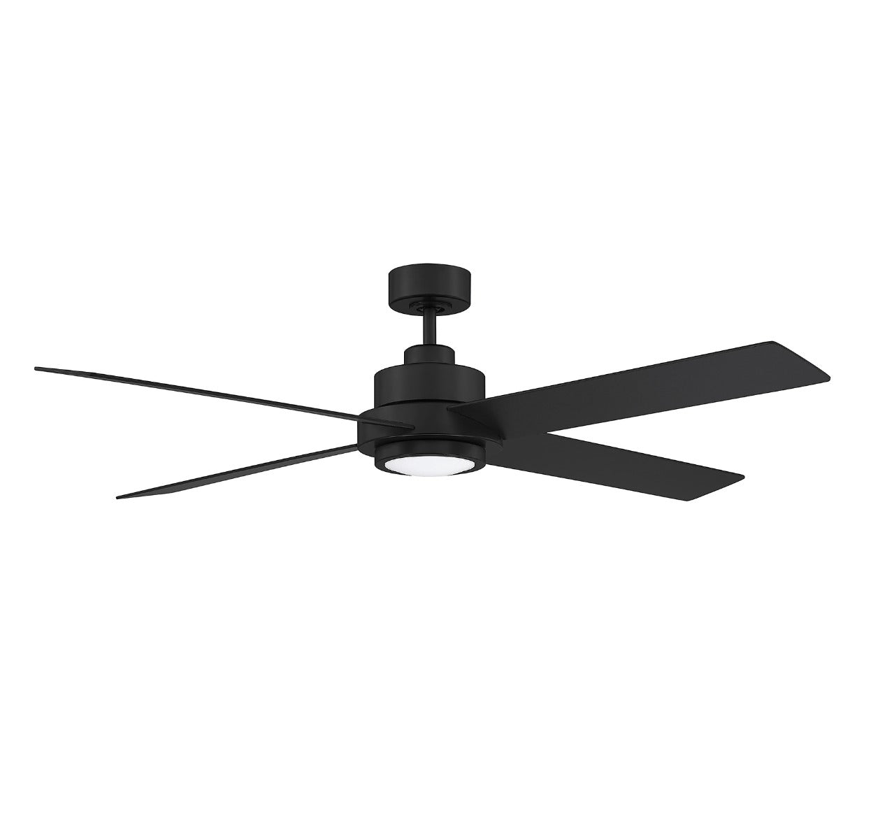 MERIDIAN, MODERN CEILING FAN 2, INDOOR CEILING FANS