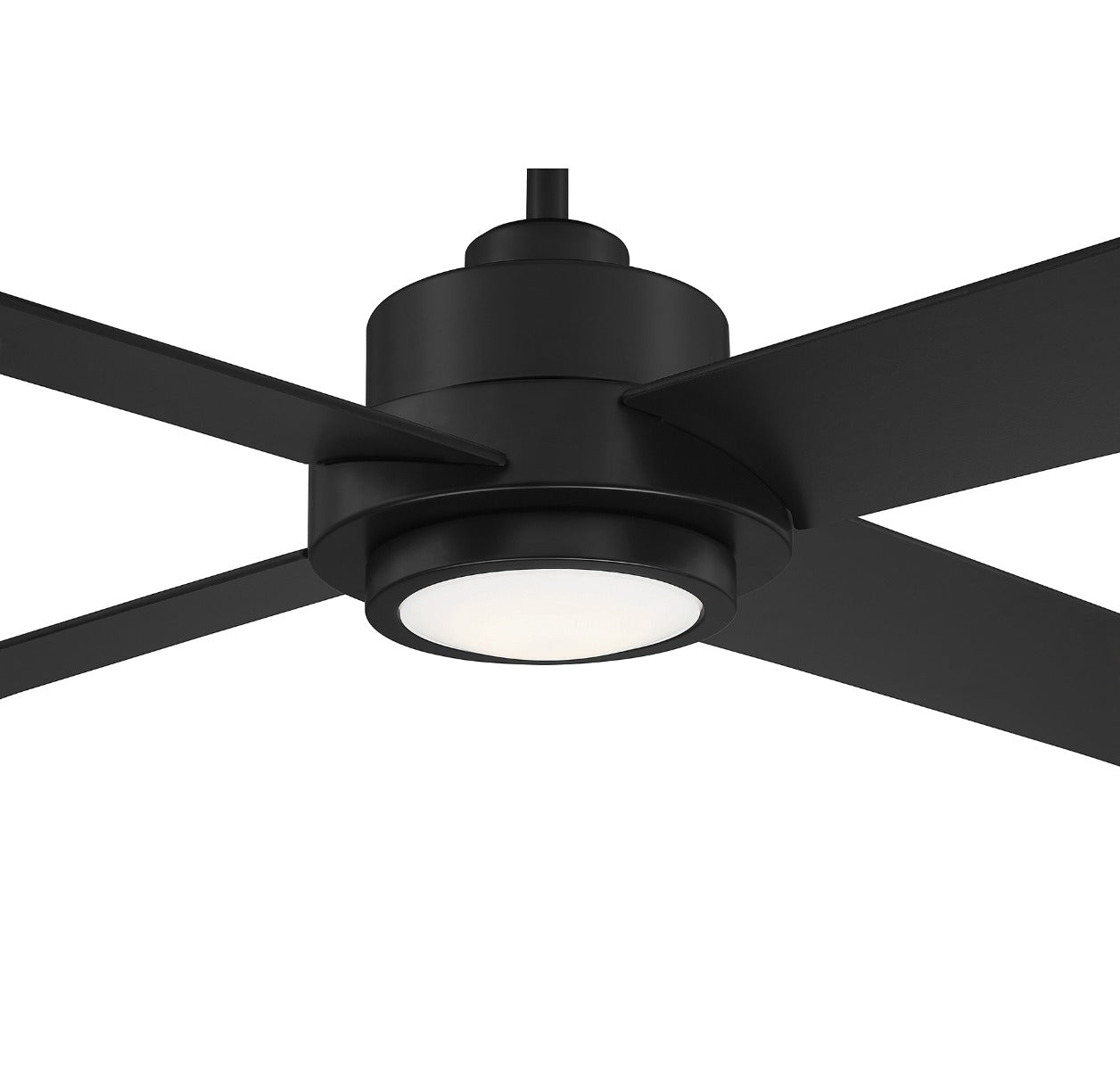 MERIDIAN, MODERN CEILING FAN 2, INDOOR CEILING FANS