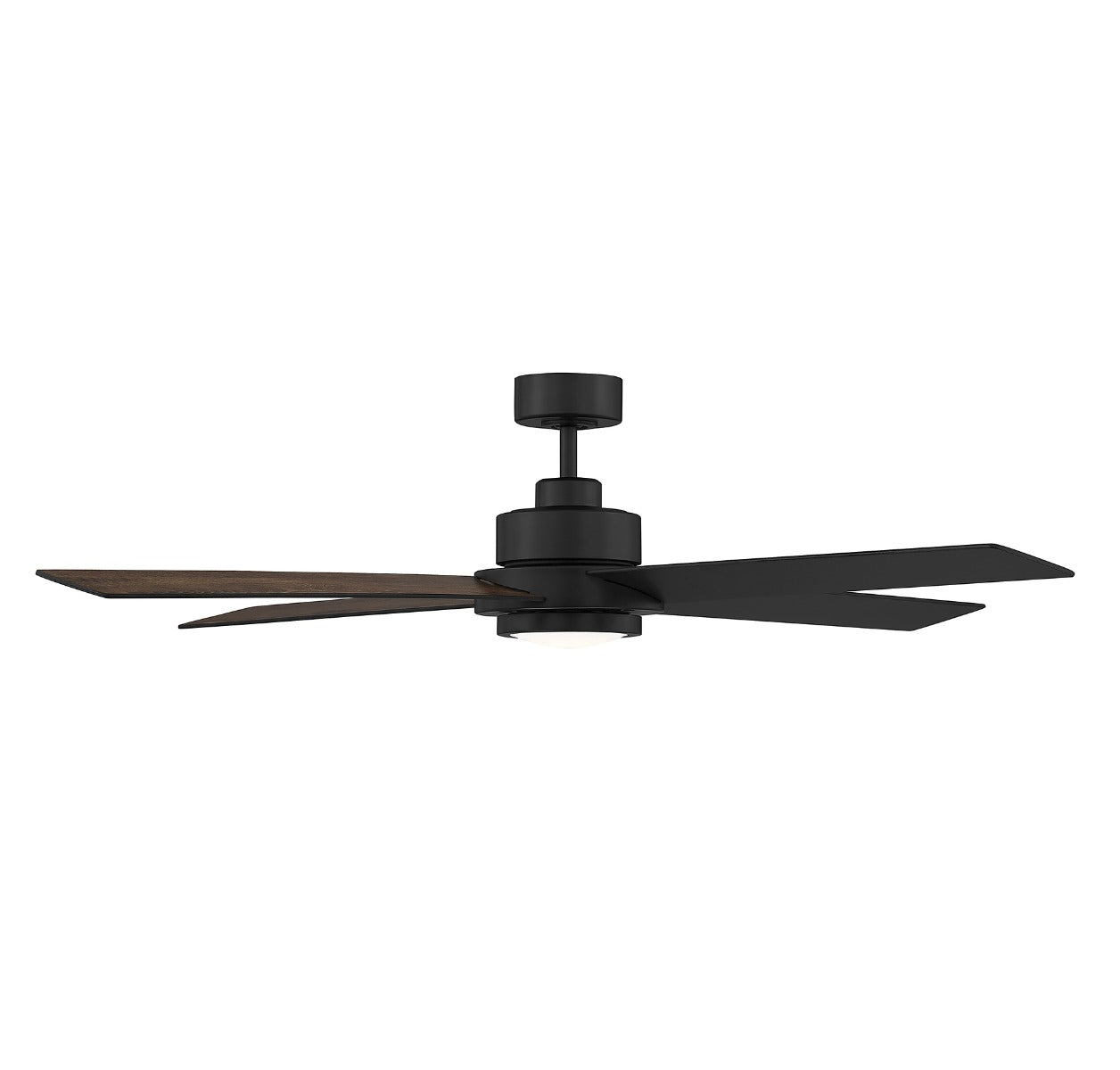 MERIDIAN MODERN CEILING FAN 2 - Indoor