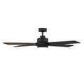 MERIDIAN, MODERN CEILING FAN 2, INDOOR CEILING FANS