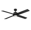 MERIDIAN, MODERN CEILING FAN 2, INDOOR CEILING FANS