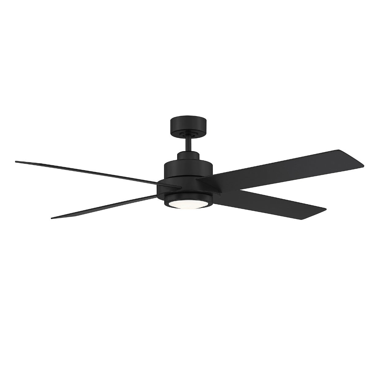 MERIDIAN, MODERN CEILING FAN 2, INDOOR CEILING FANS